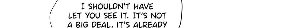Read Addicted to Her chapter 39 image 63 on Lezhin