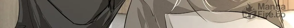 Read Addicted to Her chapter 39 image 65 on Lezhin