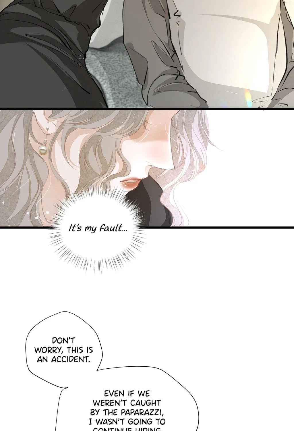 Read Addicted to Her chapter 39 image 66 on Lezhin