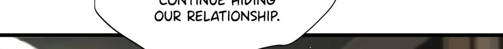Read Addicted to Her chapter 39 image 67 on Lezhin