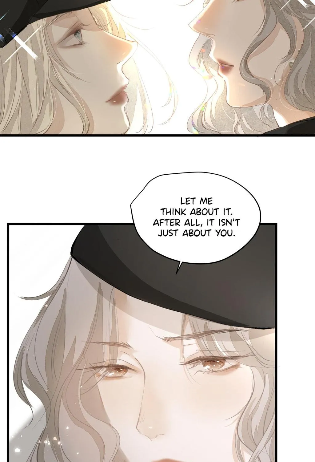 Read Addicted to Her chapter 39 image 70 on Lezhin