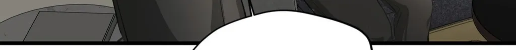 Read Addicted to Her chapter 39 image 73 on Lezhin