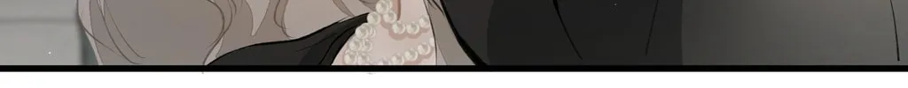 Read Addicted to Her chapter 39 image 75 on Lezhin