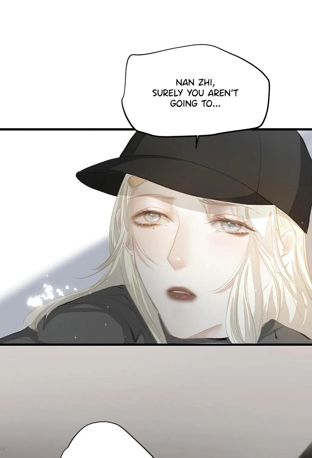 Read Addicted to Her chapter 39 image 76 on Lezhin