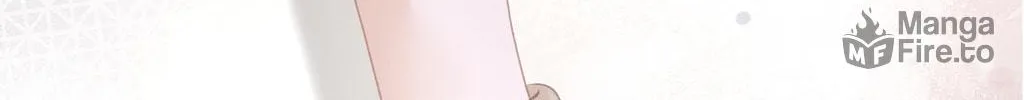 Read Addicted to Her chapter 39 image 79 on Lezhin