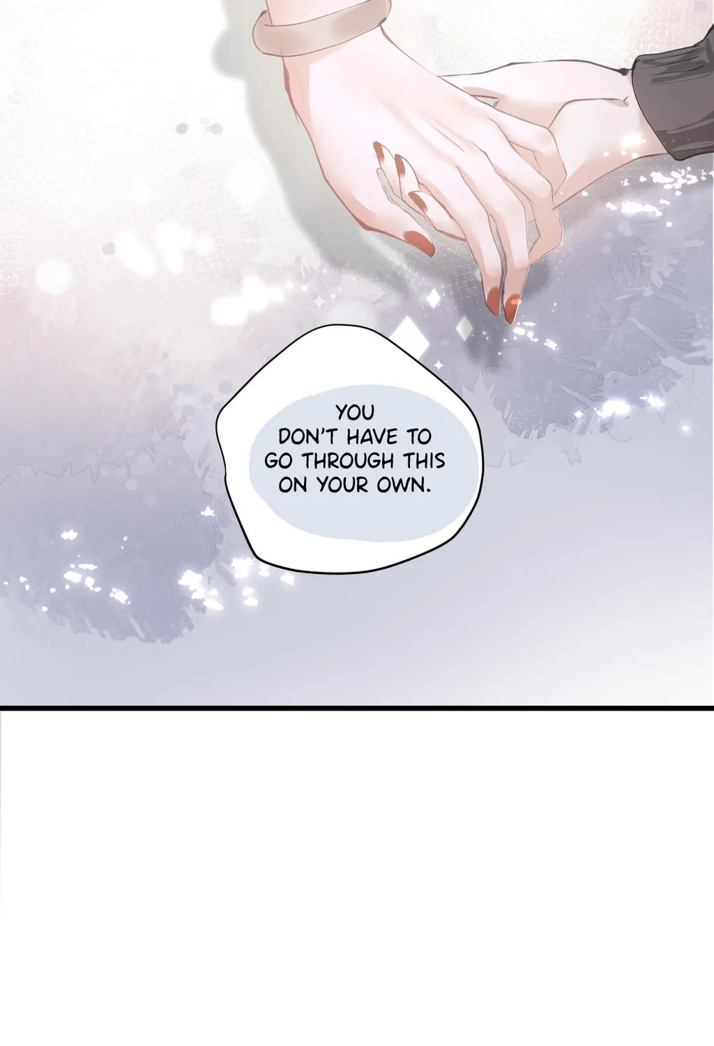 Read Addicted to Her chapter 39 image 80 on Lezhin
