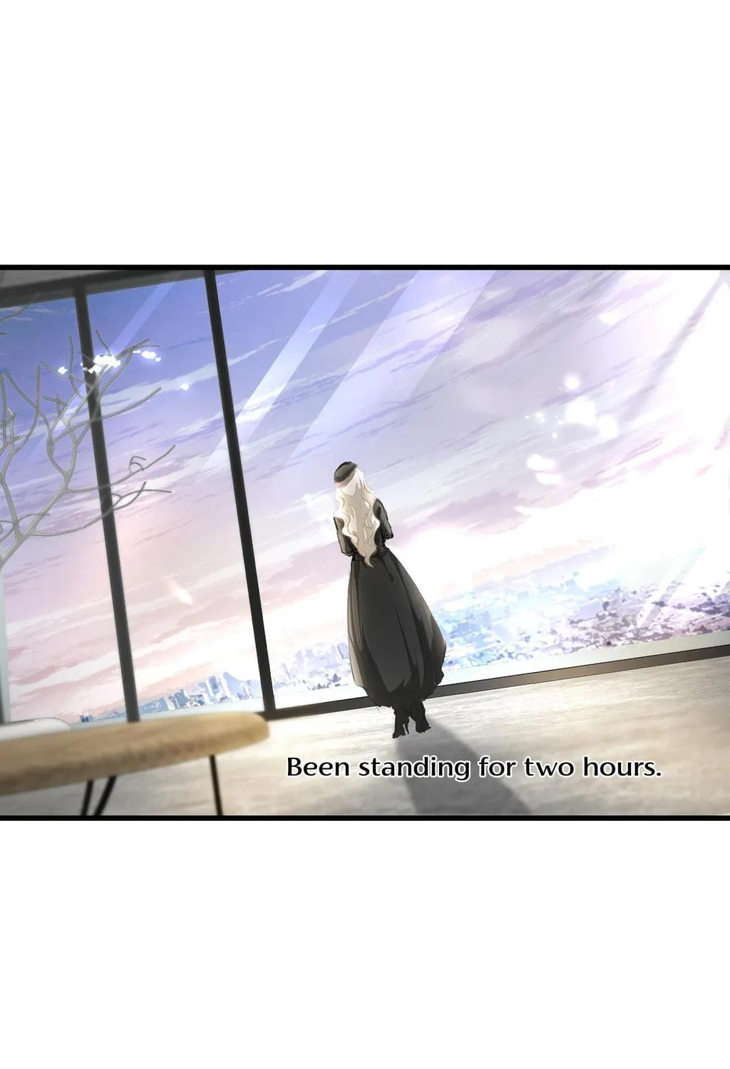 Read Addicted to Her chapter 39 image 82 on Lezhin