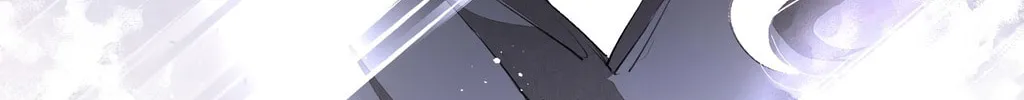 Read Addicted to Her chapter 39 image 85 on Lezhin
