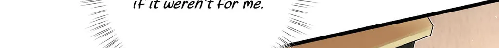 Read Addicted to Her chapter 39 image 87 on Lezhin