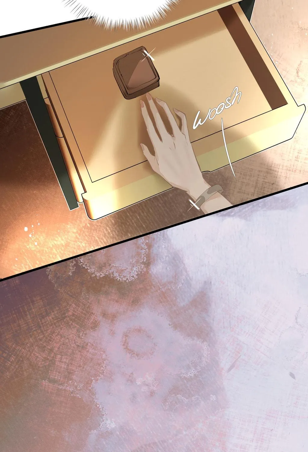 Read Addicted to Her chapter 39 image 88 on Lezhin
