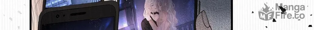 Read Addicted to Her chapter 39 image 9 on Lezhin