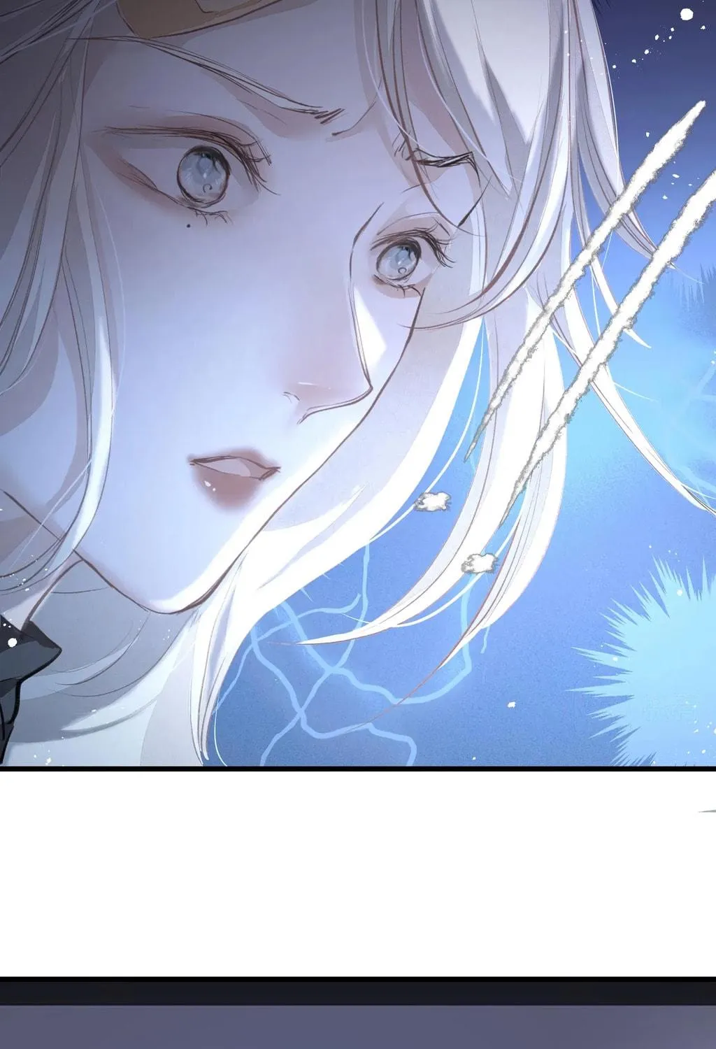Read Addicted to Her chapter 39 image 98 on Lezhin