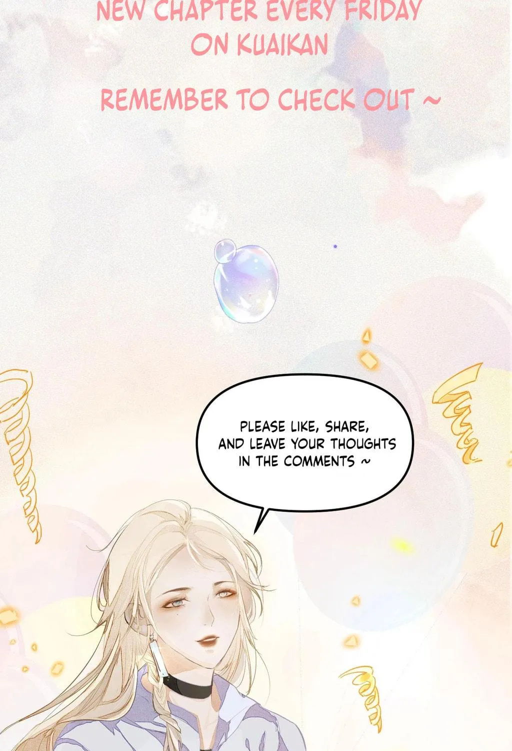 Read Addicted to Her chapter 4 image 100 on Lezhin