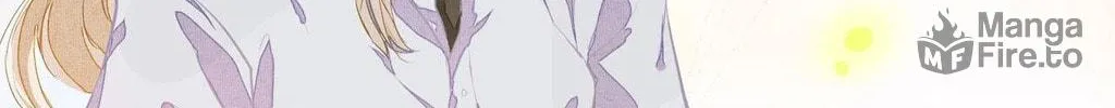 Read Addicted to Her chapter 4 image 101 on Lezhin