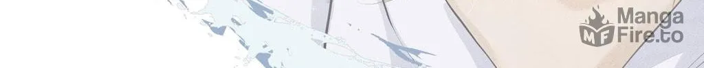 Read Addicted to Her chapter 4 image 11 on Lezhin