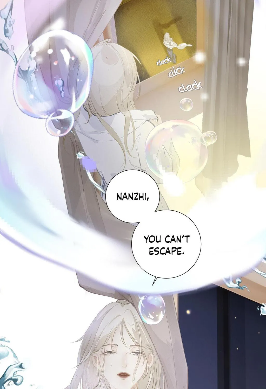 Read Addicted to Her chapter 4 image 16 on Lezhin