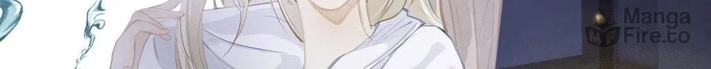 Read Addicted to Her chapter 4 image 17 on Lezhin