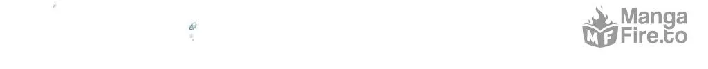 Read Addicted to Her chapter 4 image 19 on Lezhin