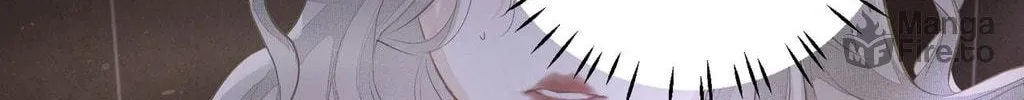 Read Addicted to Her chapter 4 image 23 on Lezhin