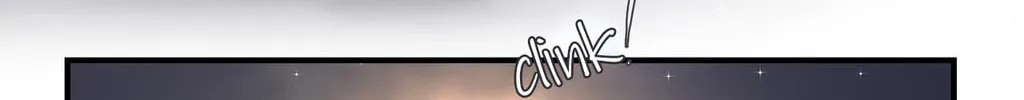 Read Addicted to Her chapter 4 image 25 on Lezhin