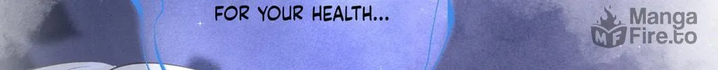 Read Addicted to Her chapter 4 image 29 on Lezhin