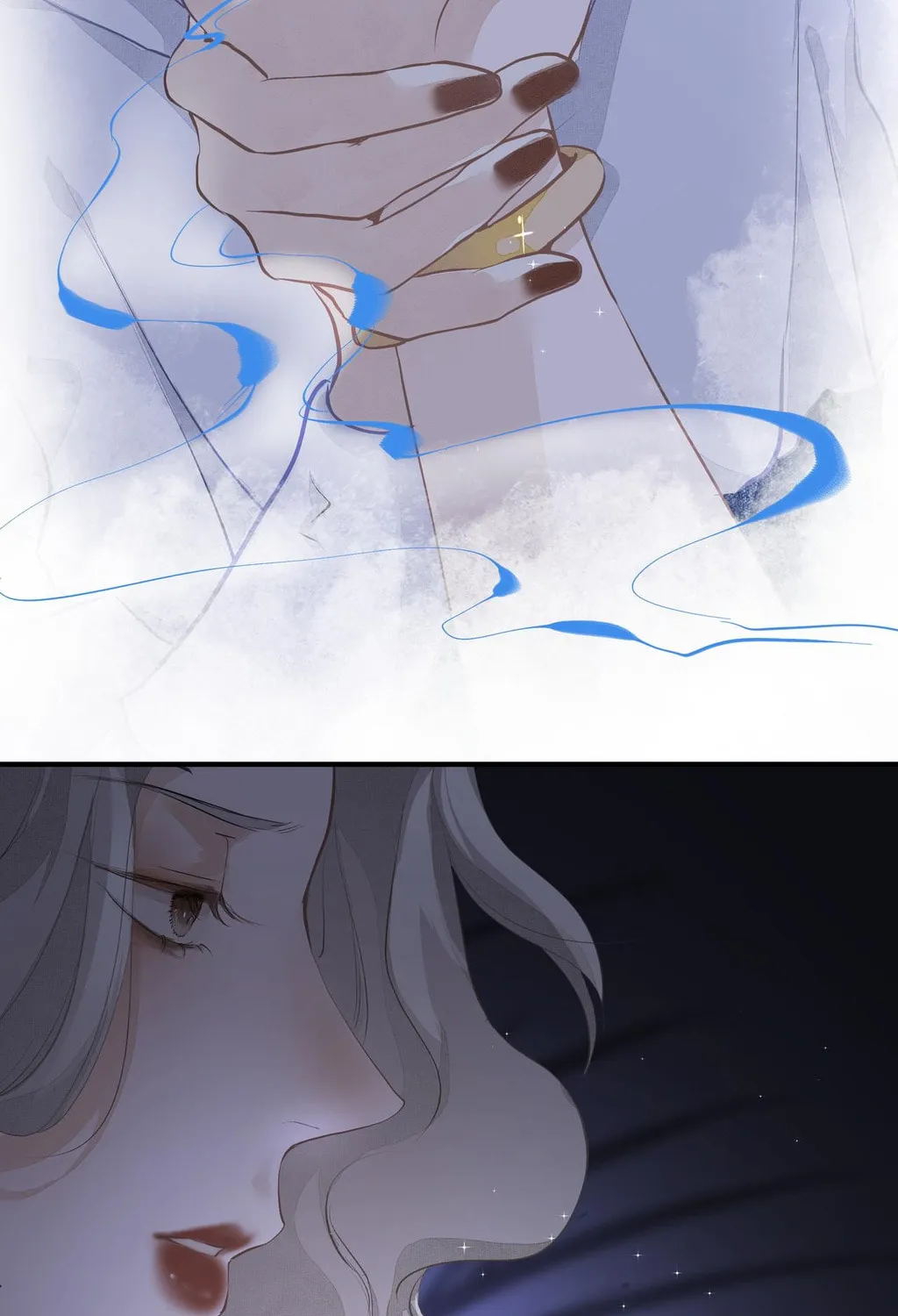 Read Addicted to Her chapter 4 image 32 on Lezhin