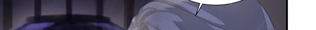 Read Addicted to Her chapter 4 image 37 on Lezhin