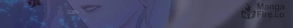 Read Addicted to Her chapter 4 image 39 on Lezhin
