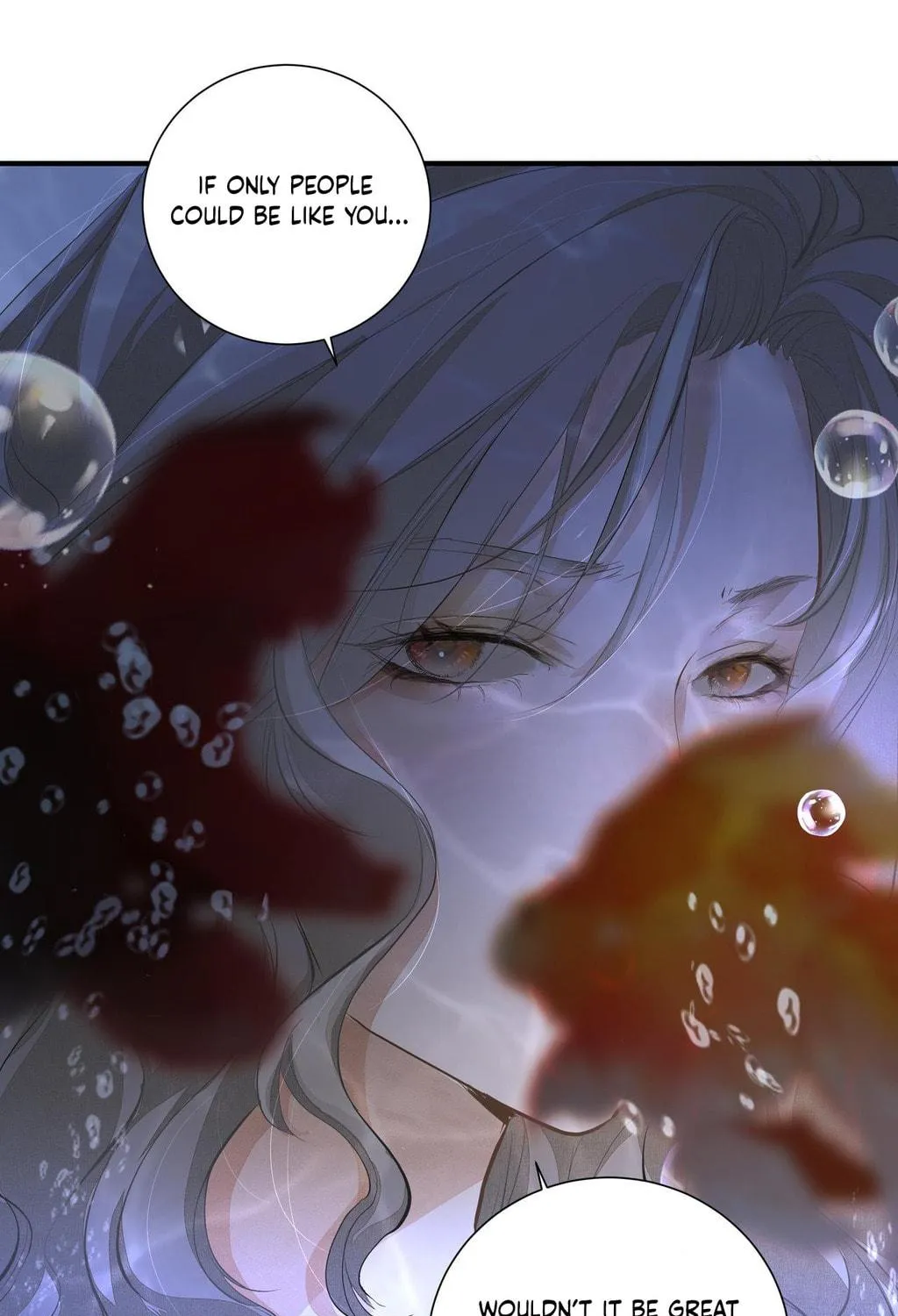 Read Addicted to Her chapter 4 image 48 on Lezhin