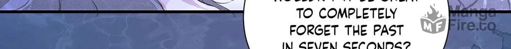 Read Addicted to Her chapter 4 image 49 on Lezhin
