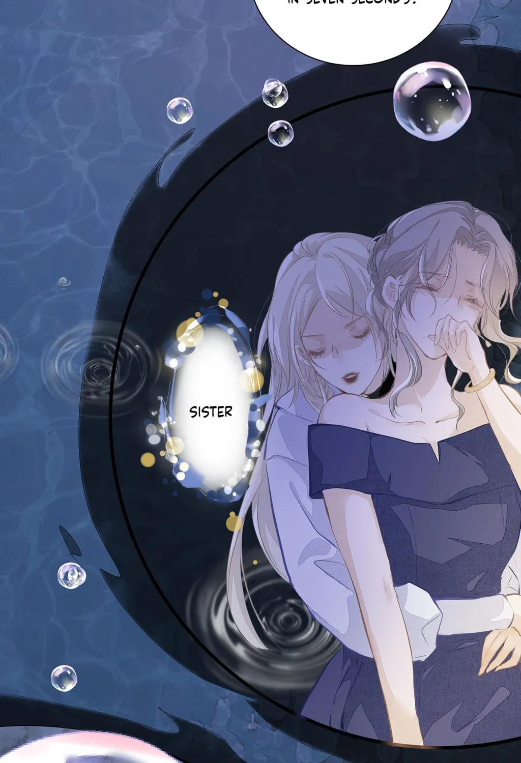 Read Addicted to Her chapter 4 image 50 on Lezhin