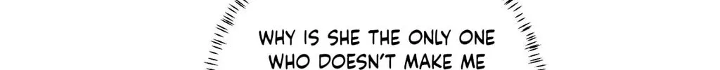 Read Addicted to Her chapter 4 image 57 on Lezhin
