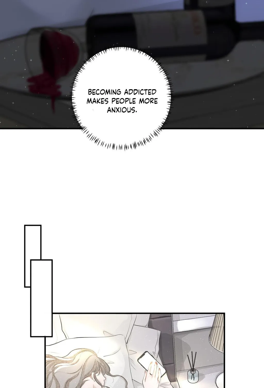 Read Addicted to Her chapter 4 image 60 on Lezhin