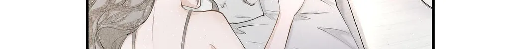 Read Addicted to Her chapter 4 image 61 on Lezhin