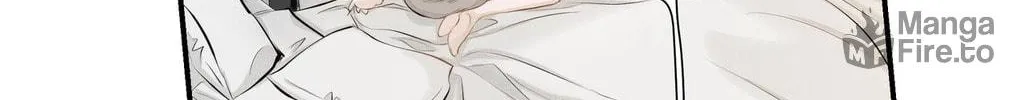 Read Addicted to Her chapter 4 image 65 on Lezhin