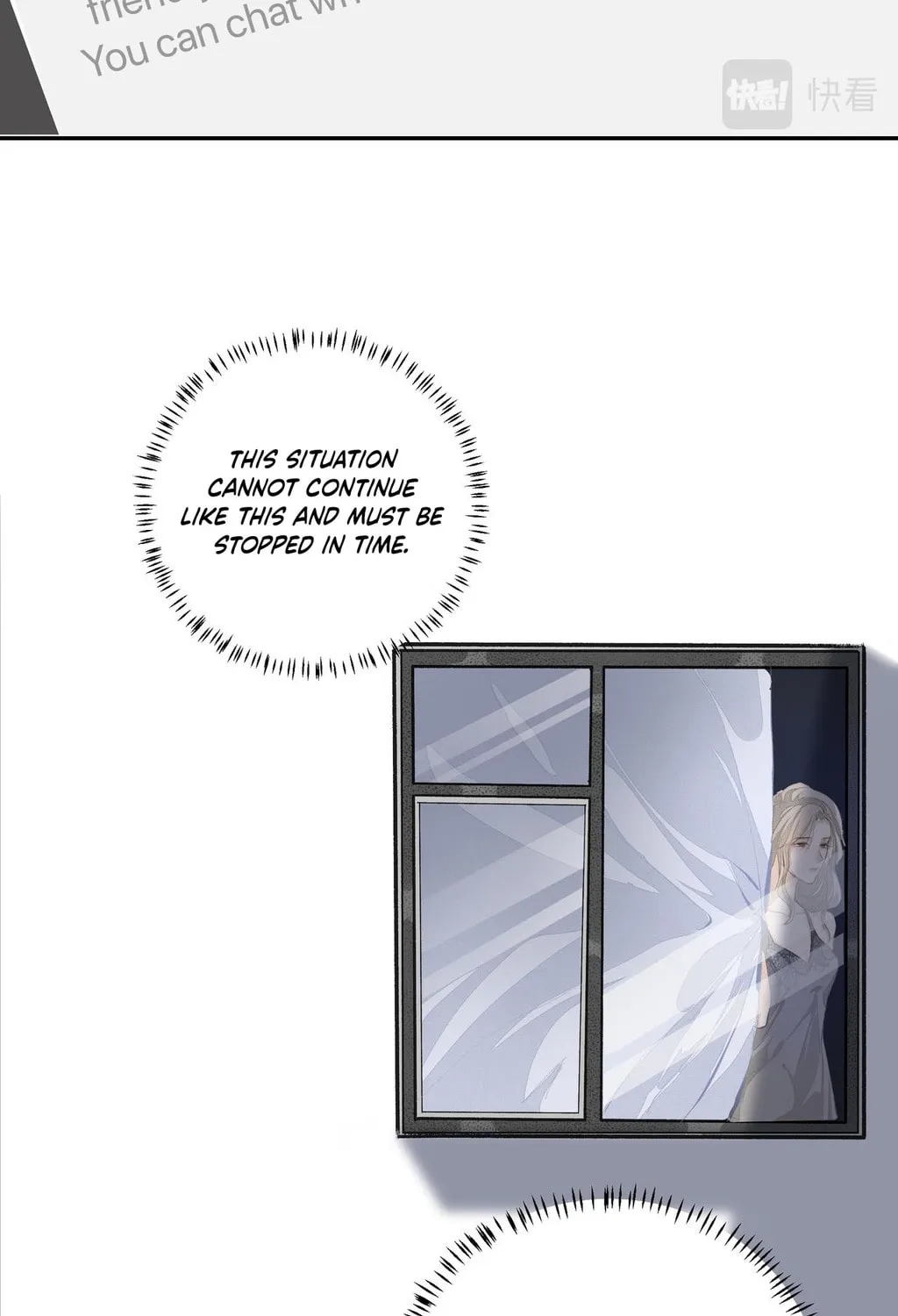 Read Addicted to Her chapter 4 image 74 on Lezhin