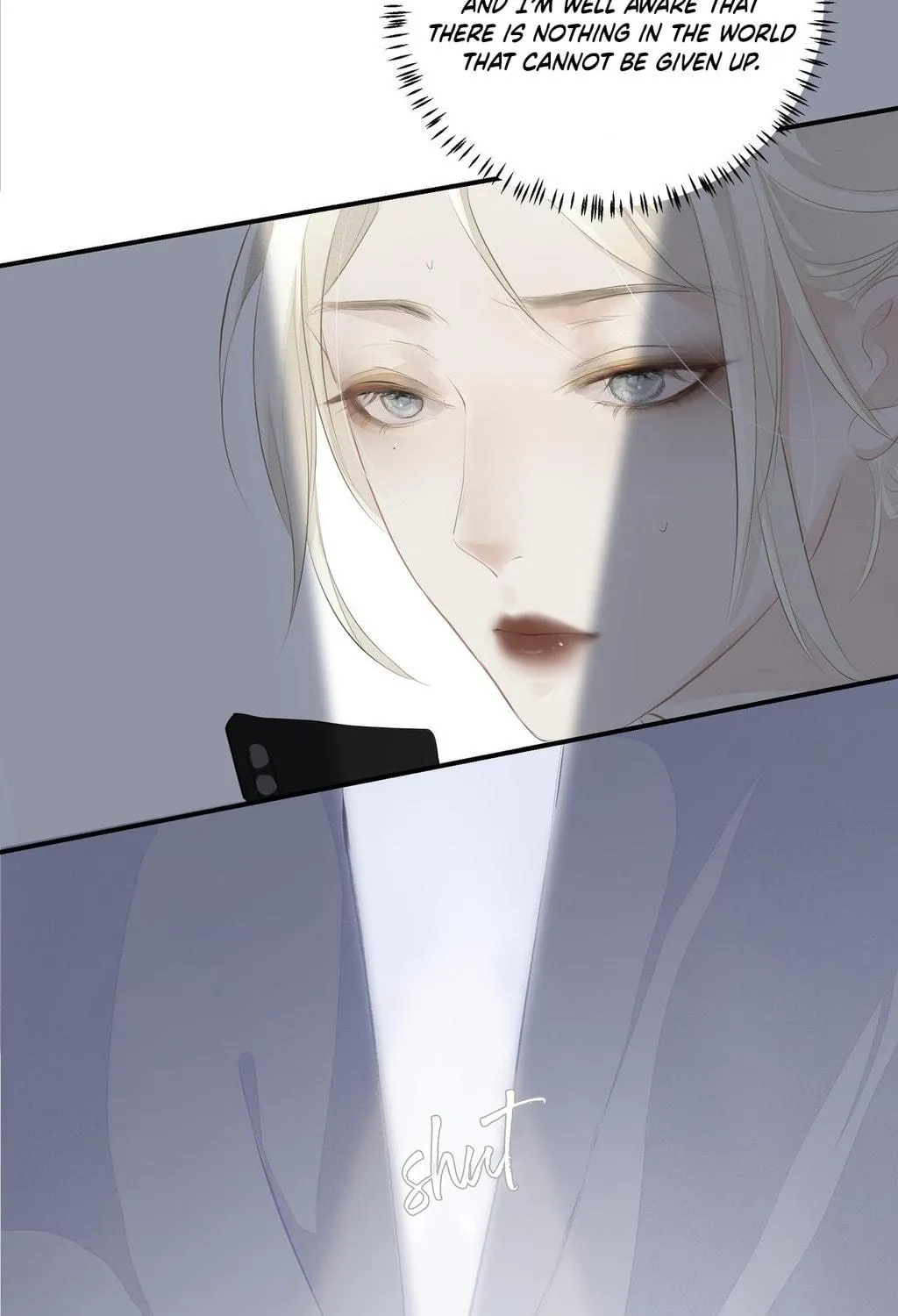 Read Addicted to Her chapter 4 image 76 on Lezhin