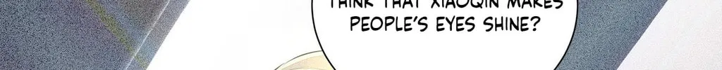 Read Addicted to Her chapter 4 image 87 on Lezhin
