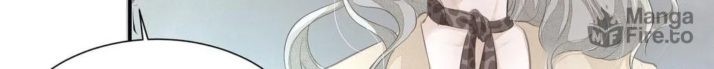 Read Addicted to Her chapter 4 image 89 on Lezhin