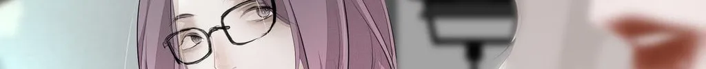 Read Addicted to Her chapter 4 image 91 on Lezhin