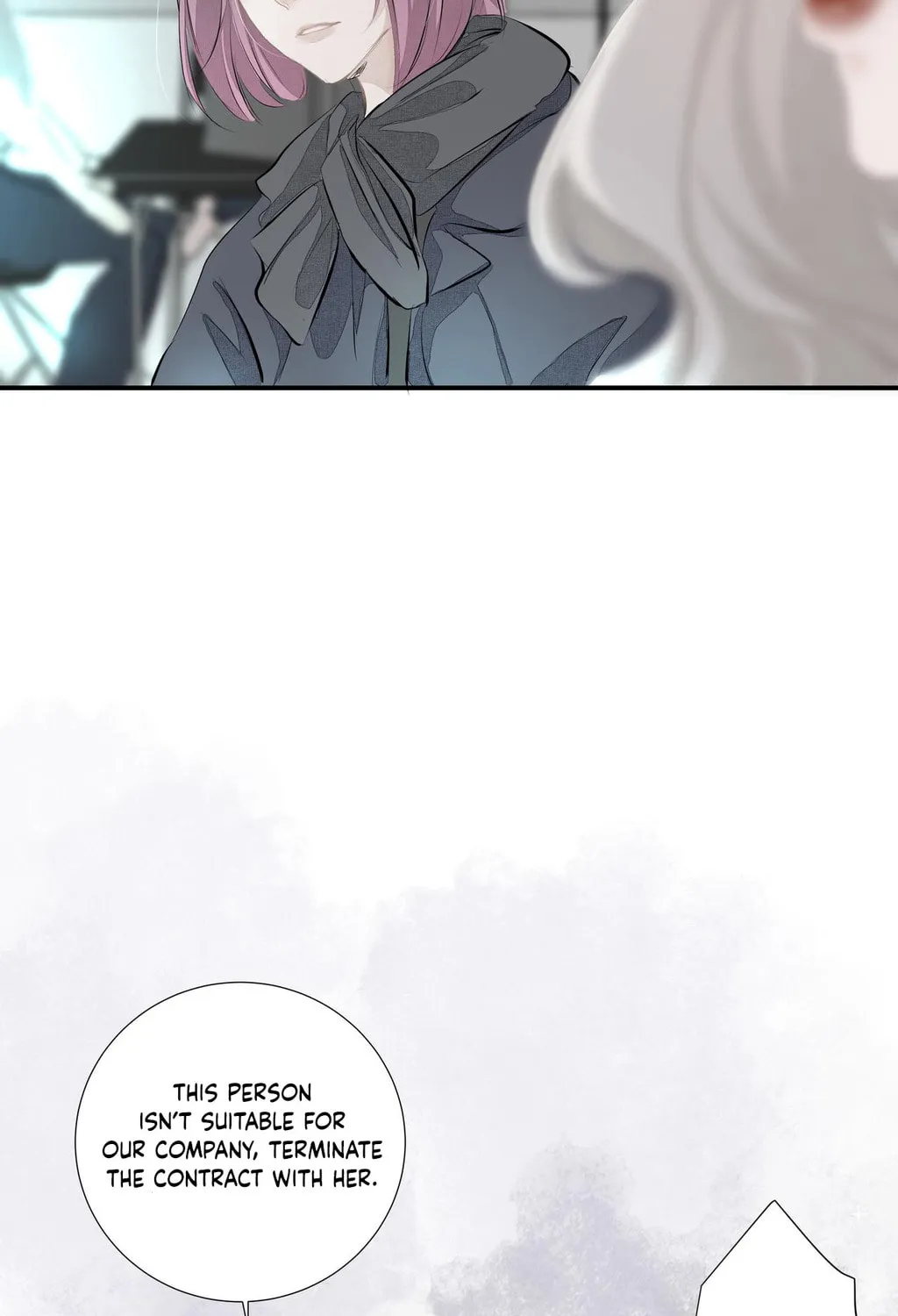 Read Addicted to Her chapter 4 image 92 on Lezhin