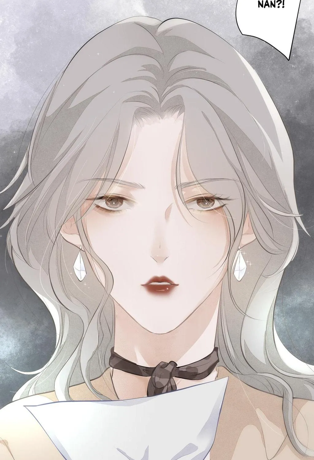 Read Addicted to Her chapter 4 image 94 on Lezhin