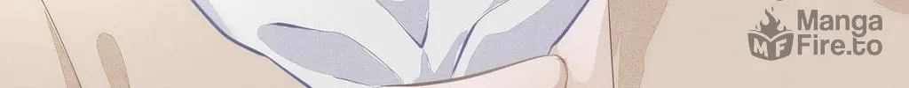 Read Addicted to Her chapter 4 image 95 on Lezhin