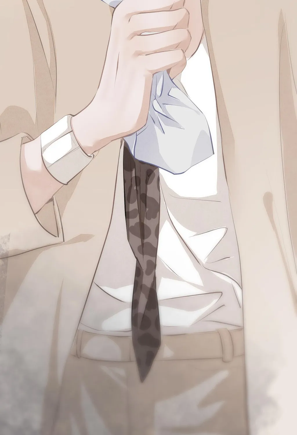 Read Addicted to Her chapter 4 image 96 on Lezhin