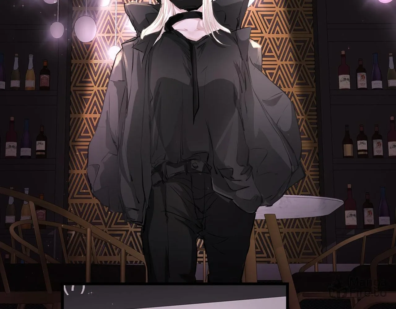 Read Addicted to Her chapter 40 image 19 on Lezhin
