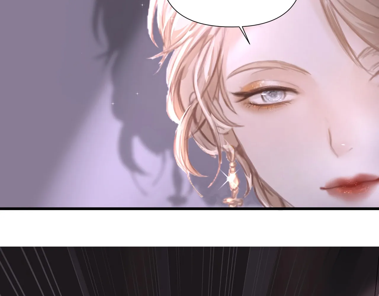 Read Addicted to Her chapter 40 image 25 on Lezhin