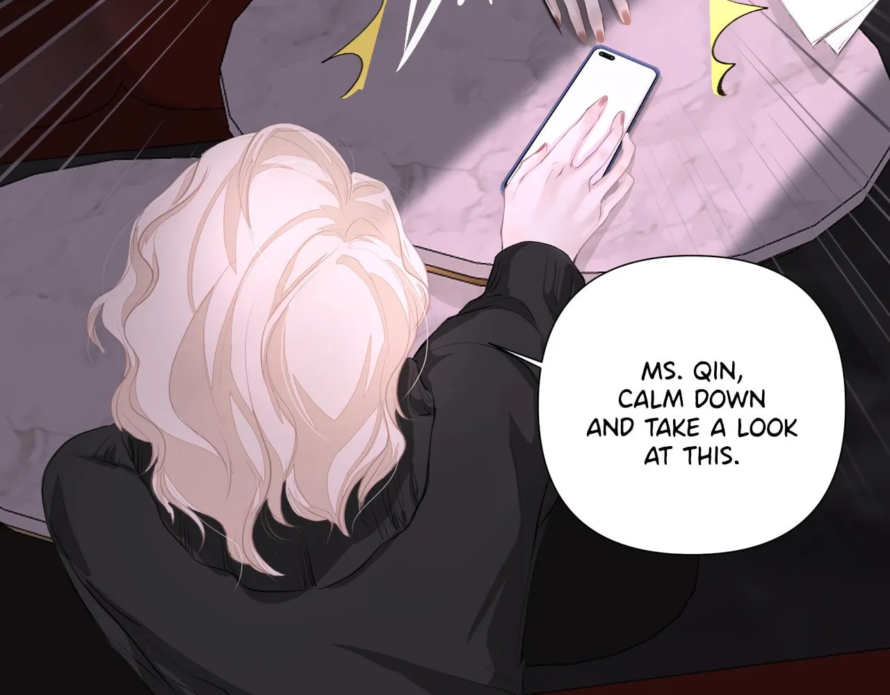 Read Addicted to Her chapter 40 image 27 on Lezhin