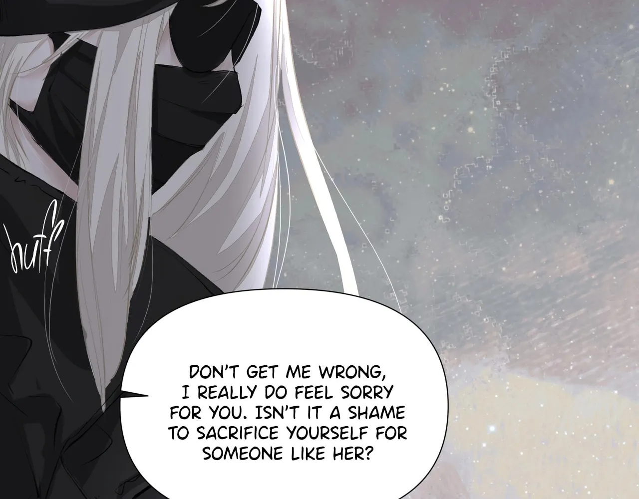 Read Addicted to Her chapter 40 image 31 on Lezhin