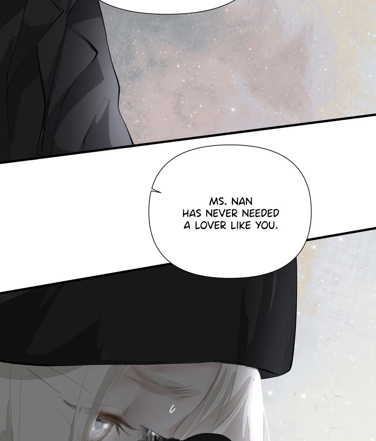 Read Addicted to Her chapter 40 image 32 on Lezhin