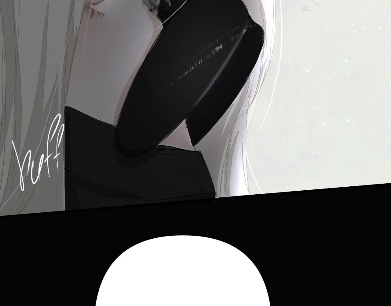Read Addicted to Her chapter 40 image 33 on Lezhin